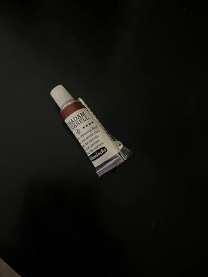 A4209dbdc3f6c420f88c144faed7296b07.jpg