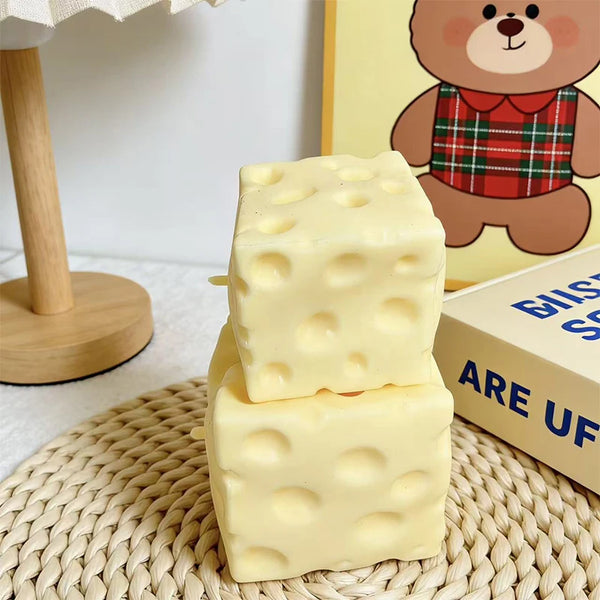 Giant-Cheese-Cube-Squeezing-Ball-7cm-Ultra-thin-Cheese-Flour-Ball-Plastic-Kneading-Music-TPR-Decompression.jpg