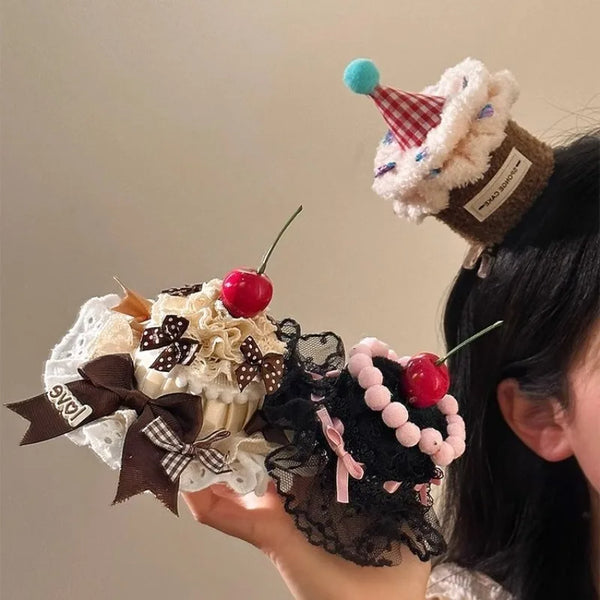 Lolita-Lace-Cherry-Cake-Hair-Clip-Cute-Children-Hairpins-Headdress-Headband-Hair-Accessories-Kawaii-Women-Girls.jpg