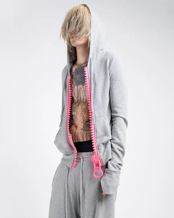 Oversized-Hoodie-Women-Y2k-European-and-American-Retro-Oversized-Zipper-Harajuku-Street-Hip-hop-Casual-Zipper.jpg
